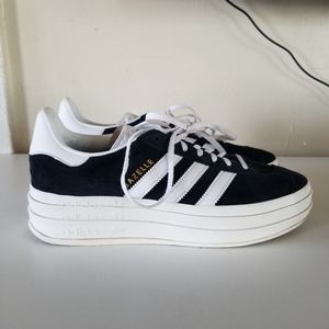 Adidas | Gazelle Sneakers